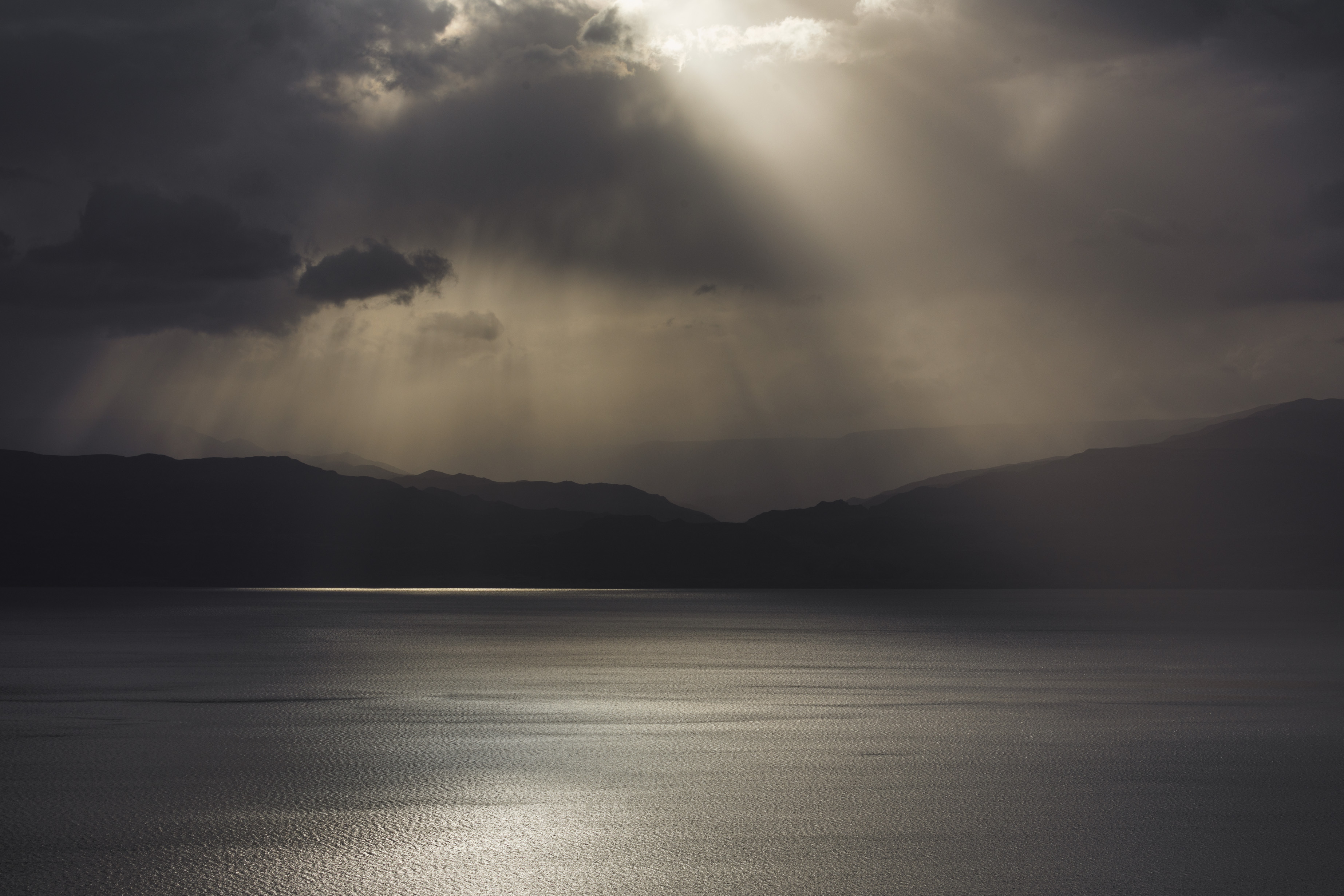 20210312-March 12, 2021-064859-3-064859-Edit.jpg